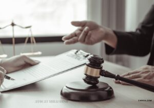 Trei propuneri pentru stârpirea avocaturii clandestine.